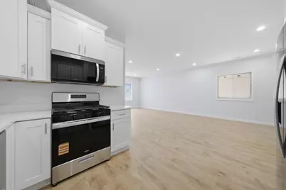 5326 W 31st Street, Cicero, IL 60804 - Photo 15