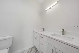5326 W 31st St, Cicero, IL 60804 - Photo 21