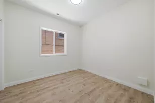 5326 W 31st St, Cicero, IL 60804 - Photo 35
