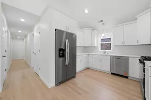 5326 W 31st St, Cicero, IL 60804 - Photo 19