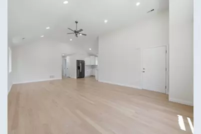 5326 W 31st Street, Cicero, IL 60804 - Photo 11