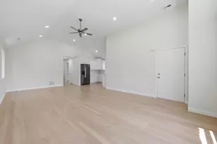 5326 W 31st St, Cicero, IL 60804 - Photo 11