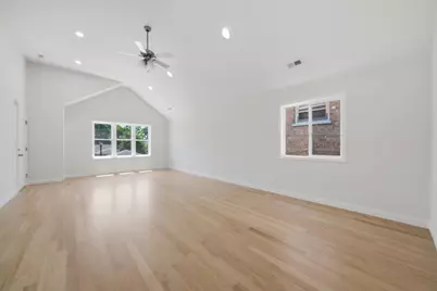 5326 W 31st Street, Cicero, IL 60804 - Photo 27
