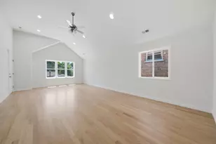 5326 W 31st St, Cicero, IL 60804 - Photo 27