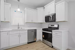 5326 W 31st St, Cicero, IL 60804 - Photo 17