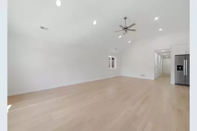 5326 W 31st Street, Cicero, IL 60804 - Photo 13