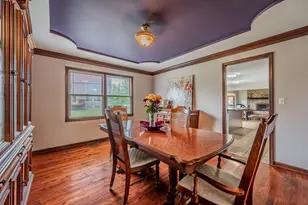 3178 Preakness Dr, Aurora, IL 60502 - Photo 9