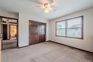 3178 Preakness Dr, Aurora, IL 60502 - Photo 21