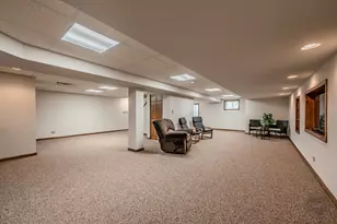 3178 Preakness Dr, Aurora, IL 60502 - Photo 25