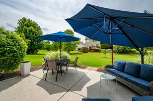 3178 Preakness Dr, Aurora, IL 60502 - Photo 27