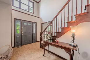 3178 Preakness Dr, Aurora, IL 60502 - Photo 17