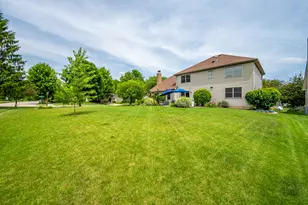 3178 Preakness Dr, Aurora, IL 60502 - Photo 5