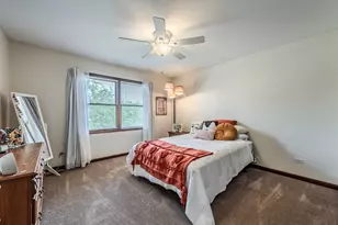 3178 Preakness Dr, Aurora, IL 60502 - Photo 23