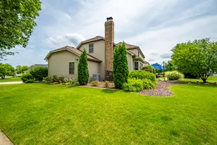3178 Preakness Dr, Aurora, IL 60502 - Photo 31