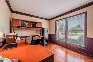 3178 Preakness Dr, Aurora, IL 60502 - Photo 15