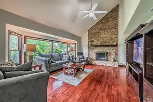 3178 Preakness Dr, Aurora, IL 60502 - Photo 13