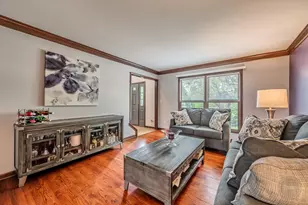 3178 Preakness Dr, Aurora, IL 60502 - Photo 7