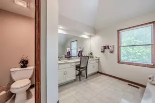 3178 Preakness Dr, Aurora, IL 60502 - Photo 19