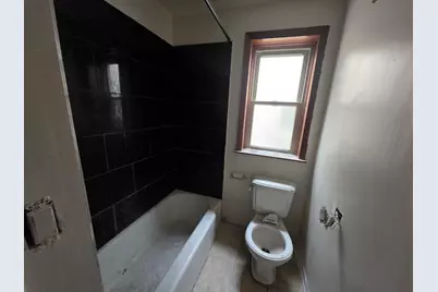 3624 S Paulina Street, Chicago, IL 60609 - Photo 9