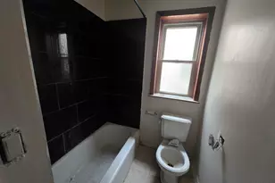 3624 S Paulina St, Chicago, IL 60609 - Photo 9