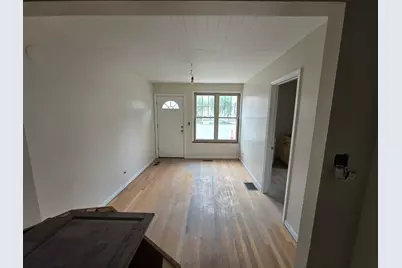 3624 S Paulina Street, Chicago, IL 60609 - Photo 3