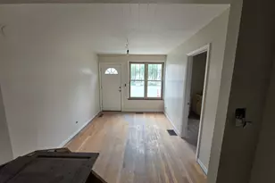 3624 S Paulina St, Chicago, IL 60609 - Photo 3