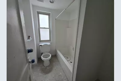 3624 S Paulina Street, Chicago, IL 60609 - Photo 13