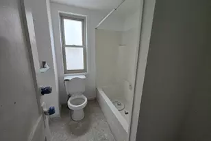 3624 S Paulina St, Chicago, IL 60609 - Photo 13