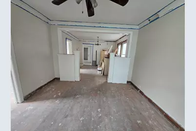 3624 S Paulina Street, Chicago, IL 60609 - Photo 19