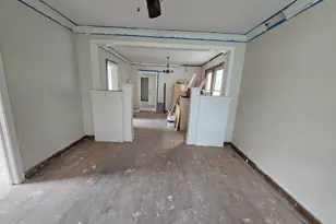 3624 S Paulina St, Chicago, IL 60609 - Photo 19