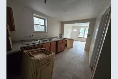 3624 S Paulina Street, Chicago, IL 60609 - Photo 5