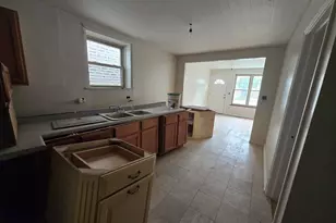 3624 S Paulina St, Chicago, IL 60609 - Photo 5