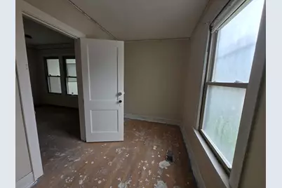 3624 S Paulina Street, Chicago, IL 60609 - Photo 21