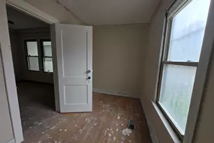 3624 S Paulina St, Chicago, IL 60609 - Photo 21