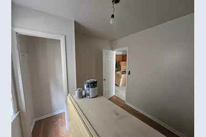 3624 S Paulina Street, Chicago, IL 60609 - Photo 7
