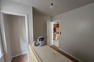 3624 S Paulina St, Chicago, IL 60609 - Photo 7