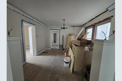 3624 S Paulina Street, Chicago, IL 60609 - Photo 17
