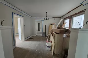 3624 S Paulina St, Chicago, IL 60609 - Photo 17
