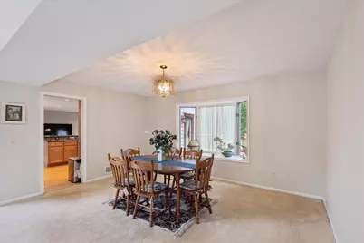 1413 Annie Lane, Libertyville, IL 60048 - Photo 7