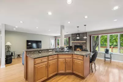 1413 Annie Lane, Libertyville, IL 60048 - Photo 9