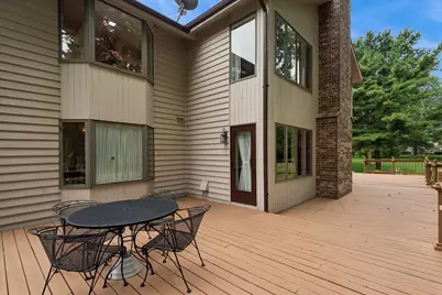 1413 Annie Lane, Libertyville, IL 60048 - Photo 27