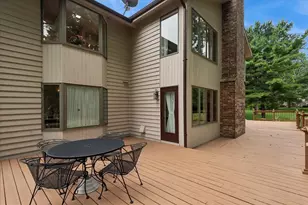 1413 Annie Ln, Libertyville, IL 60048 - Photo 27