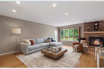 1413 Annie Lane, Libertyville, IL 60048 - Photo 13