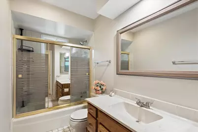 1413 Annie Lane, Libertyville, IL 60048 - Photo 21