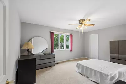 1413 Annie Lane, Libertyville, IL 60048 - Photo 19