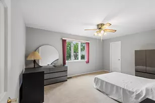 1413 Annie Ln, Libertyville, IL 60048 - Photo 19