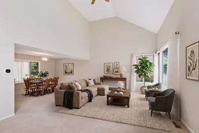 1413 Annie Lane, Libertyville, IL 60048 - Photo 5