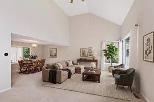 1413 Annie Ln, Libertyville, IL 60048 - Photo 5