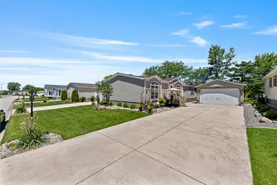 10864 Doral Drive, Frankfort, IL 60423 - Photo 1
