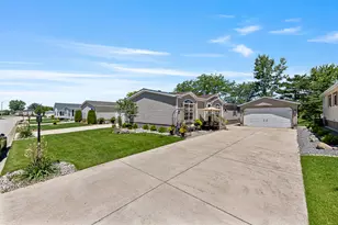 10864 Doral Dr, Frankfort, IL 60423 - Photo 1